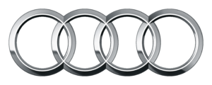 audi-logo.png