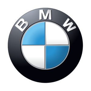 imgbin_bmw-x5-car-luxury-vehicle-mini-png.png