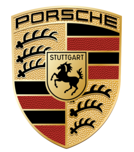 porsche-logo-2100x1100-1.png