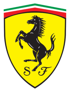 scuderia-ferrari-logo-800x1050-1.png